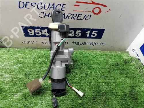 Commutateur DAEWOO LEGANZA (KLAV) 2.0 16V (133 hp) 31898201