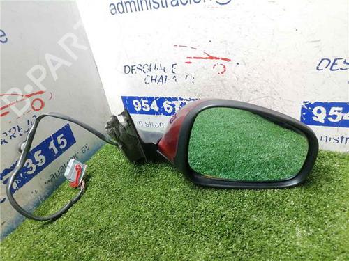 right-mirror-alfa-romeo-159-939_-2005-2006-2007-2008-2009-2010-2011-2012-31893627 main image