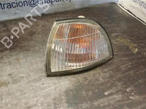 Phare gauche DAEWOO NEXIA 1.5 16V (08, 68) (90 hp) 31888983