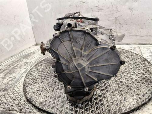 Gearbox AUDI A4 B8 (8K2) 2.0 TDI | BP39659482M3 - Image 3