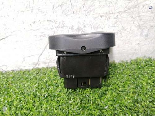 Left front window switch DACIA LOGAN EXPRESS (FS_) 1.5 dCi (FS0K) | BP39659405I27 - Image 3