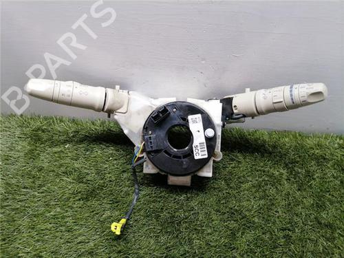 Used Switch Switch NISSAN MICRA III (K12) 1.4 16V (88 hp) 36146284 36146284