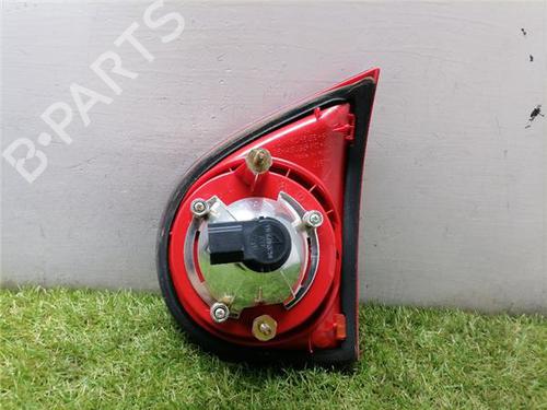 Left taillight VW GOLF V (1K1) 1.4 16V | BP36395486C34 - Image 2