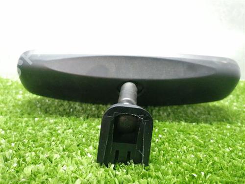 Rear mirror MERCEDES-BENZ A-CLASS (W169) A 180 CDI (169.007, 169.307) | BP33478263I6 - Image 4