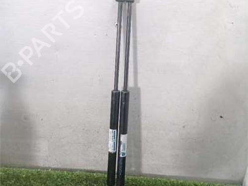 Used Tailgate lift support Tailgate lift support 37288297 37288297