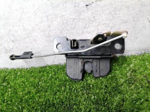 other-seat-leon-1m1-1999-2000-2001-2002-2003-2004-2005-2006-33132453 main image