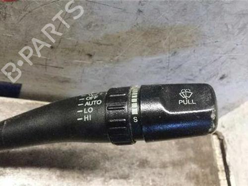 Switch KIA OPIRUS (GH) 3.5 | BP31895689I30