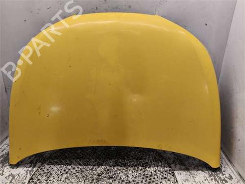 Used Hood Hood 39180673 39180673