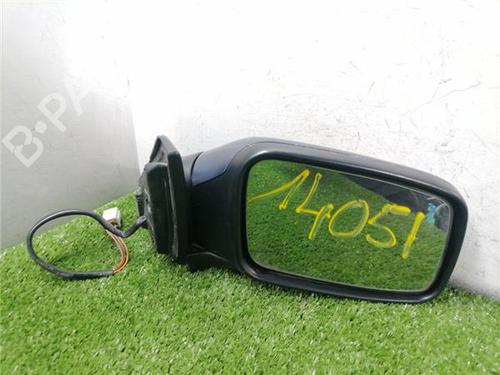 Used Right mirror Right mirror VOLVO V40 Estate (645) 1.9 DI (115 hp) 36146357 36146357