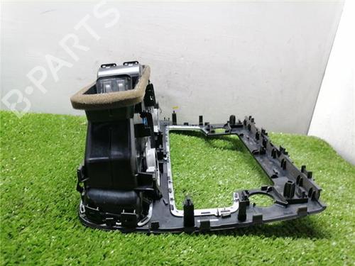 Warning switch VW GOLF VII (5G1, BQ1, BE1, BE2) 1.6 TDI | BP32690192I22 - Image 5