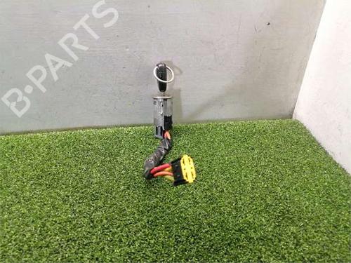 Used Ignition barrel Ignition barrel 38570812 38570812
