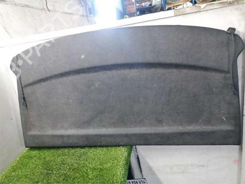 Used Rear parcel shelf Rear parcel shelf 36906428 36906428