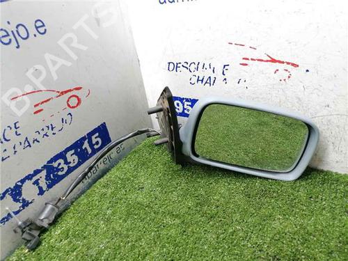 BP31893952C27 main image