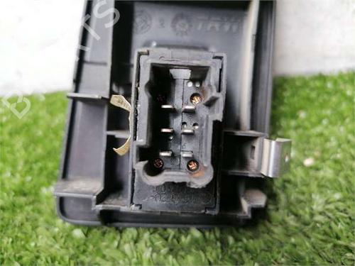 Right front window switch FIAT GRANDE PUNTO (199_) 1.3 D Multijet | BP37411120I26 - Image 3