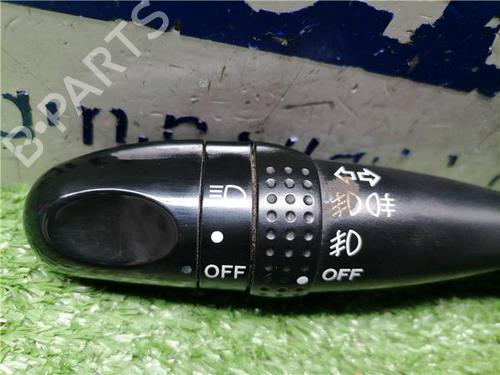 Switch TOYOTA COROLLA (_E12_) 2.0 D-4D (CDE120R, CDE120L_) | BP31897861I30 - Image 2