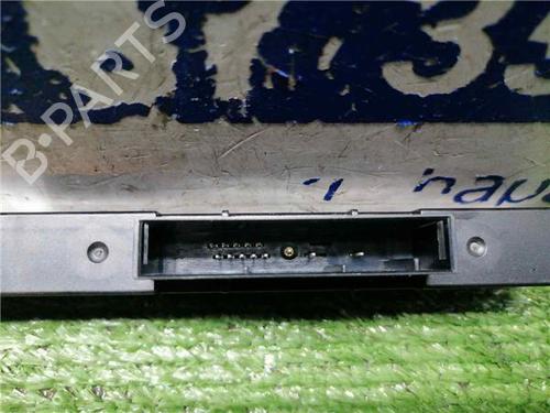 Switch BMW X5 (E53) 3.0 i | BP31899186I30