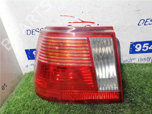 BP31892554C34 main image