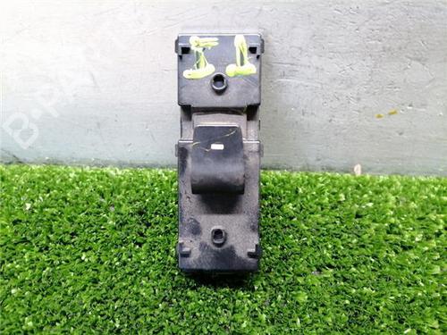 left-rear-window-switch-hyundai-ioniq-ae-2016-2017-2018-2019-2020-2021-2022-2023-32253726 main image