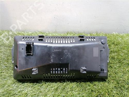 Other BMW 3 (E90) 320 d | BP33679249O1 - Image 2