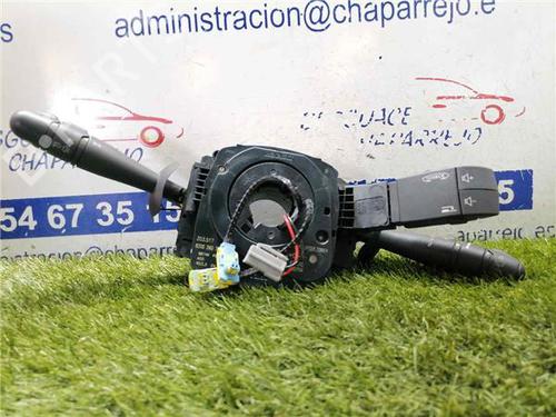 Used Switch RENAULT LAGUNA II (BG0/1_) 1.9 dCi (BG08, BG0G) (120 hp) 31900695