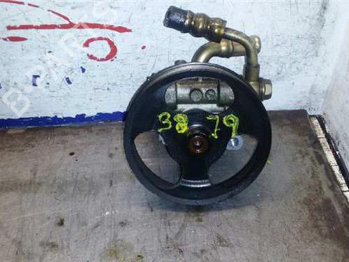 steering-pump-mazda-3-bk-2003-2004-2005-2006-2007-2008-2009-31889544 main image