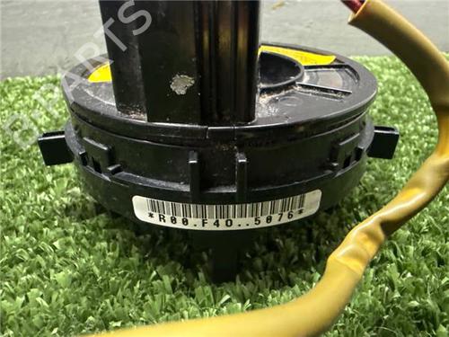 Squib airbag KIA SPORTAGE III (SL) 1.7 CRDi | BP32431858C102 