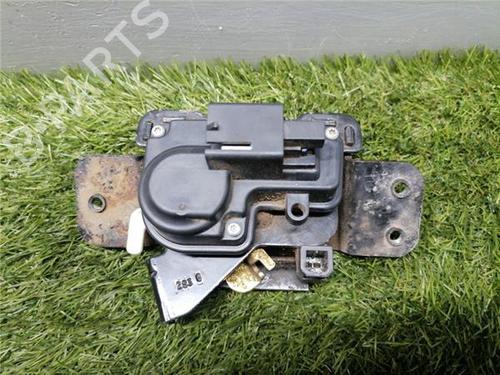 Andre DODGE CALIBER 2.0 CRD | BP33477901O1 - Image 2