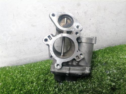 Used Egr Egr RENAULT LAGUNA III Grandtour (KT0/1) 2.0 dCi (KT01, KT08, KT09, KT0K, KT12, KT1D, KT1W) (150 hp) 33478159 33478159