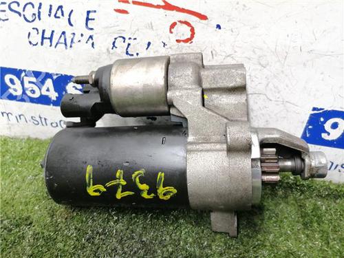 Starter AUDI A4 B8 (8K2) 2.0 TDI | BP31890226M8 - Image 3