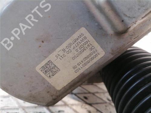 Steering rack CITROËN GRAND C4 SPACETOURER (3A_, 3E_) 1.5 BlueHDi 130 | BP32150654M22 