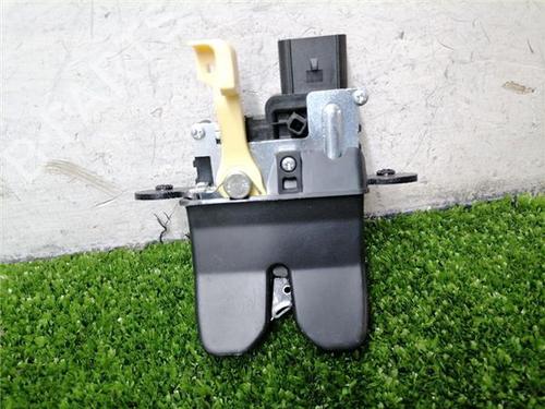 Used Other Other HYUNDAI IONIQ (AE) 1.6 GDI Hybrid (141 hp) 33612850 33612850