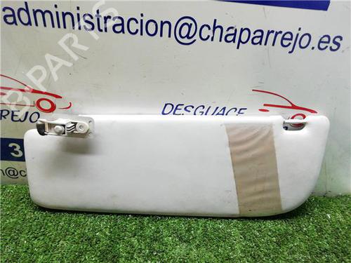 left-sun-visor-fiat-fiorino-box-bodympv-225_-2007-31897169 main image