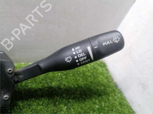 Switch CHRYSLER PT CRUISER (PT_) 1.6 | BP36790381I30 - Image 3