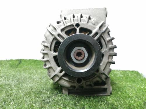 Alternator OPEL ASTRA J (P10) 1.6 CDTi (68) | BP31890862M7