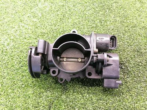 Used Throttle body Throttle body 38474267 38474267