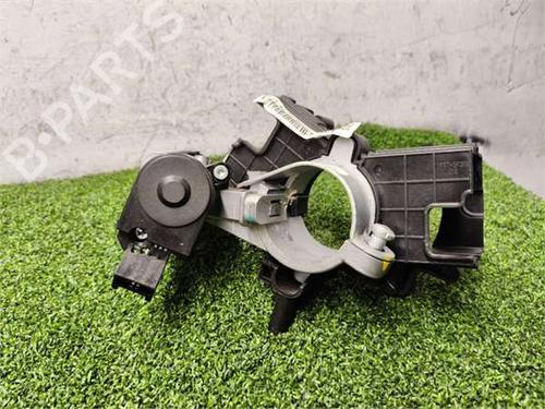 Ignition barrel CHEVROLET AVEO Hatchback (T300) 1.2 | BP39732914M48 - Image 3