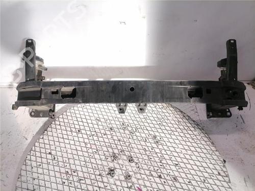 BP32486429O1 main image