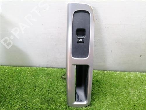 Used Right front window switch Right front window switch VOLVO S40 II (544) 2.4 (140 hp) 34609029 34609029