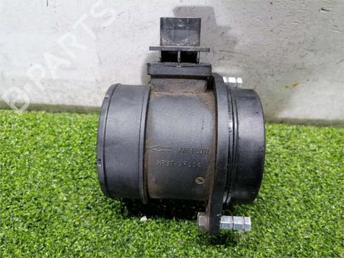 Mass air flow sensor SSANGYONG RODIUS I 2.7 Xdi | BP38004878M95 - Image 3