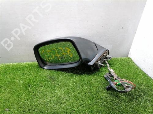 left-mirror-peugeot-807-eb_-2002-34255369 main image