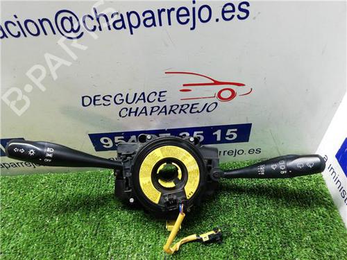 Used Switch HYUNDAI ATOS PRIME (MX) 1.0 i (54 hp) 31897075