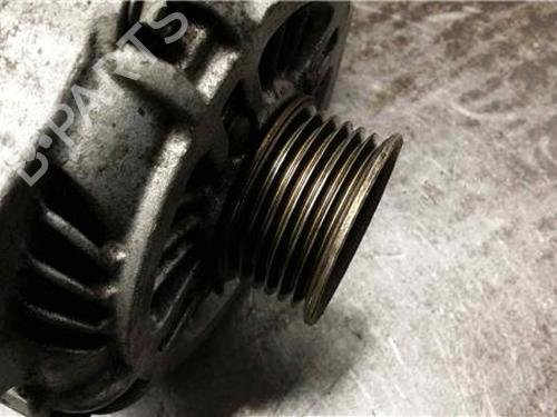 Alternator MAZDA 3 (BK) 2.0 (BKEP) | BP31889217M7