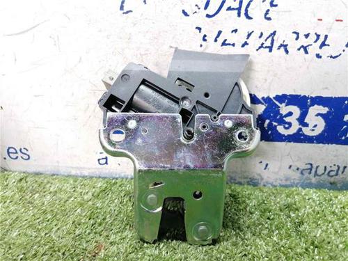 Other VW PASSAT B6 (3C2) 1.6 TDI | BP31893773O1