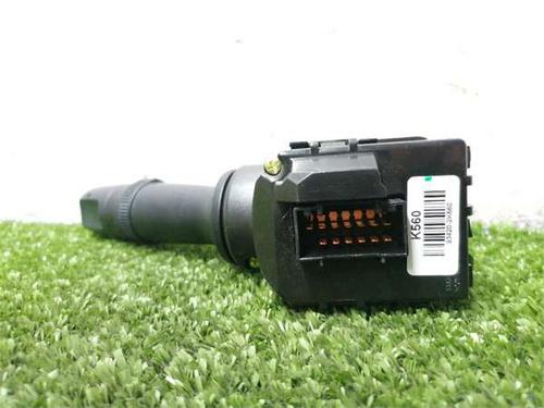 Switch KIA CEE'D (JD) 1.6 CRDi 110 | BP35997929I30 - Image 3
