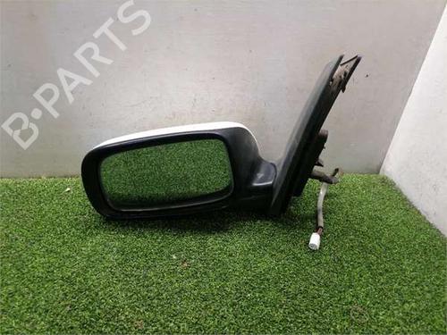 Used Left mirror Left mirror 39061050 39061050