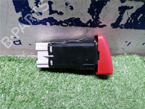 Warning switch HONDA HR-V (GH_) 1.6 16V (GH1, GH3) | BP31899642I22