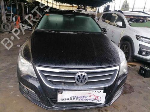 Pièces Détachées Usagées VW PASSAT CC B6 (357) 2.0 TDI (140 hp) 4408715