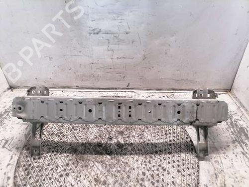 Used Crossmember Crossmember 36940274 36940274