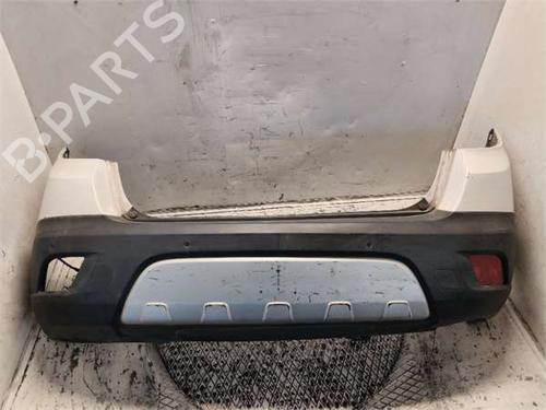 Bagtil kofangere Bagtil kofangere OPEL MOKKA / MOKKA X (J13) 1.6 CDTI (_76) (136 hp) 36453205 36453205
