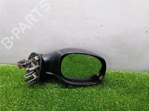 Used Right mirror Right mirror CITROËN XSARA PICASSO (N68) 2.0 HDi (90 hp) 33415805 33415805